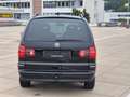 Volkswagen Sharan 1,8 Turbo Lederausstattung 6-Sitzer Autom Schwarz - thumbnail 6