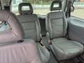 Volkswagen Sharan 1,8 Turbo Lederausstattung 6-Sitzer Autom Schwarz - thumbnail 16
