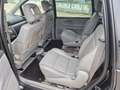 Volkswagen Sharan 1,8 Turbo Lederausstattung 6-Sitzer Autom Schwarz - thumbnail 12