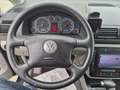 Volkswagen Sharan 1,8 Turbo Lederausstattung 6-Sitzer Autom Schwarz - thumbnail 9