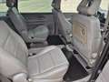 Volkswagen Sharan 1,8 Turbo Lederausstattung 6-Sitzer Autom Schwarz - thumbnail 17