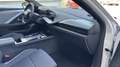 Opel Astra LED   Sitz.u.Lenk.Hz   Ergositze Blanc - thumbnail 9