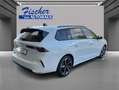 Opel Astra LED   Sitz.u.Lenk.Hz   Ergositze Blanc - thumbnail 5
