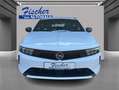 Opel Astra LED   Sitz.u.Lenk.Hz   Ergositze Blanc - thumbnail 7
