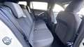 Opel Astra LED   Sitz.u.Lenk.Hz   Ergositze Blanc - thumbnail 11