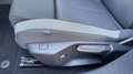 Opel Astra LED   Sitz.u.Lenk.Hz   Ergositze Blanc - thumbnail 15