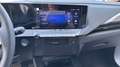 Opel Astra LED   Sitz.u.Lenk.Hz   Ergositze Blanc - thumbnail 17