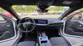 Opel Astra LED   Sitz.u.Lenk.Hz   Ergositze Blanc - thumbnail 21