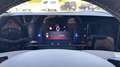 Opel Astra LED   Sitz.u.Lenk.Hz   Ergositze Blanc - thumbnail 16