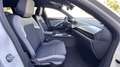 Opel Astra LED   Sitz.u.Lenk.Hz   Ergositze Blanc - thumbnail 10