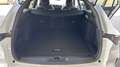 Opel Astra LED   Sitz.u.Lenk.Hz   Ergositze Blanc - thumbnail 12