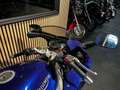 Triumph Sprint ST 955 Bleu - thumbnail 9
