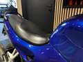 Triumph Sprint ST 955 Blauw - thumbnail 10