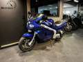 Triumph Sprint ST 955 Bleu - thumbnail 5