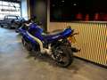 Triumph Sprint ST 955 Blauw - thumbnail 6