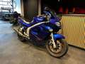 Triumph Sprint ST 955 Bleu - thumbnail 4