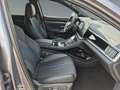 BYD Seal U DM-i Design AWD Grau - thumbnail 12