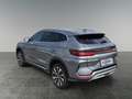 BYD Seal U DM-i Design AWD Grau - thumbnail 3