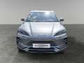 BYD Seal U DM-i Design AWD Grau - thumbnail 8