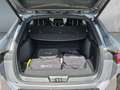 BYD Seal U DM-i Design AWD Grau - thumbnail 19