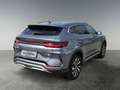 BYD Seal U DM-i Design AWD Grau - thumbnail 5