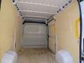 Fiat Ducato 35 2.2 Mjt 140CV PM-TM Furgone Bianco - thumbnail 11