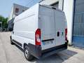 Fiat Ducato 35 2.2 Mjt 140CV PM-TM Furgone Bianco - thumbnail 7