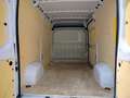 Fiat Ducato 35 2.2 Mjt 140CV PM-TM Furgone Bianco - thumbnail 10
