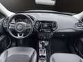 Jeep Compass 2.0 MultiJet Limited 4WD Schwarz - thumbnail 6
