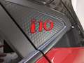 Hyundai i10 N LINE 1.0 TGDI 100CV - thumbnail 13