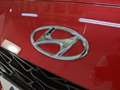 Hyundai i10 N LINE 1.0 TGDI 100CV - thumbnail 6