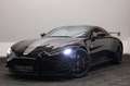 Aston Martin Vantage F1 Edition Noir - thumbnail 1