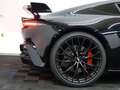Aston Martin Vantage F1 Edition Noir - thumbnail 29