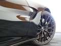 Aston Martin Vantage F1 Edition Noir - thumbnail 24