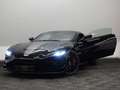 Aston Martin Vantage F1 Edition Noir - thumbnail 26