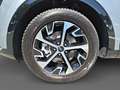 Kia Sportage 1.6 T-GDI Spirit +AHK+Allrad+Automatik++ Серебристый - thumbnail 11