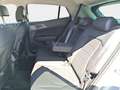 Kia Sportage 1.6 T-GDI Spirit +AHK+Allrad+Automatik++ Серебристый - thumbnail 10
