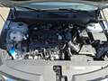 Kia Sportage 1.6 T-GDI Spirit +AHK+Allrad+Automatik++ Серебристый - thumbnail 20
