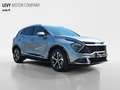 Kia Sportage 1.6 T-GDI Spirit +AHK+Allrad+Automatik++ Серебристый - thumbnail 7