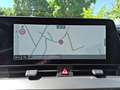 Kia Sportage 1.6 T-GDI Spirit +AHK+Allrad+Automatik++ Серебристый - thumbnail 17