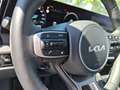 Kia Sportage 1.6 T-GDI Spirit +AHK+Allrad+Automatik++ Серебристый - thumbnail 15