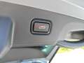 Kia Sportage 1.6 T-GDI Spirit +AHK+Allrad+Automatik++ Серебристый - thumbnail 14