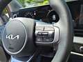 Kia Sportage 1.6 T-GDI Spirit +AHK+Allrad+Automatik++ Серебристый - thumbnail 16