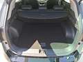 Kia Sportage 1.6 T-GDI Spirit +AHK+Allrad+Automatik++ Серебристый - thumbnail 19