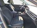 Kia Sportage 1.6 T-GDI Spirit +AHK+Allrad+Automatik++ Серебристый - thumbnail 12
