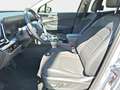 Kia Sportage 1.6 T-GDI Spirit +AHK+Allrad+Automatik++ Серебристый - thumbnail 8