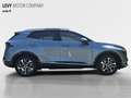 Kia Sportage 1.6 T-GDI Spirit +AHK+Allrad+Automatik++ Серебристый - thumbnail 6
