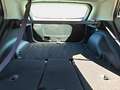 Kia Sportage 1.6 T-GDI Spirit +AHK+Allrad+Automatik++ Серебристый - thumbnail 13