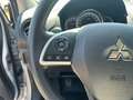 Mitsubishi Space Star 1.2  Invite Argent - thumbnail 17
