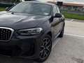 BMW X4 M X4 xdrive M40d auto - thumbnail 9